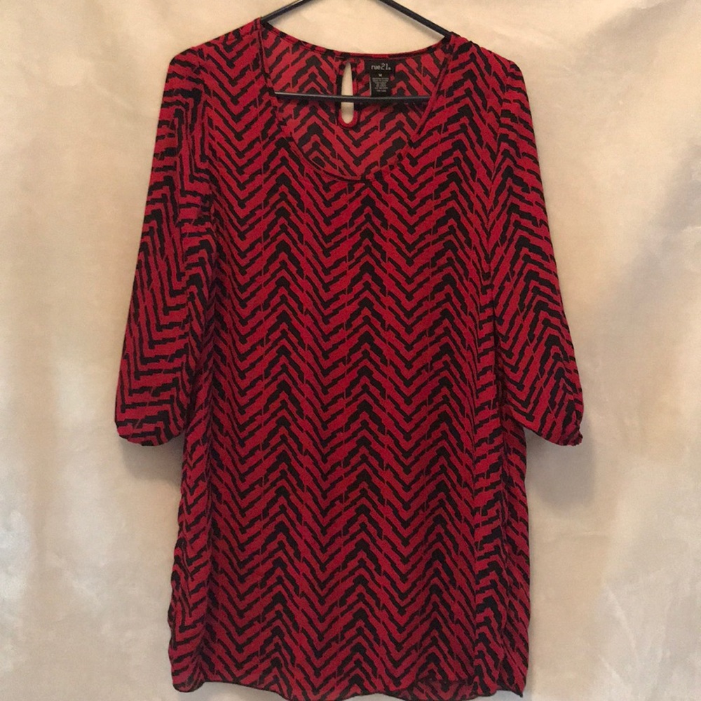 Tunic